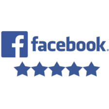 Facebook Reviews