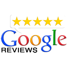 Google Reviews