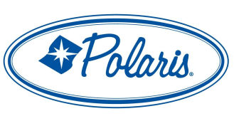 Authorized Polaris Window Dealer Authorized Polaris Window Dealer