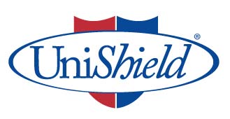 UniShield Replacement Windows