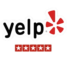 Yelp's Best Window Installers