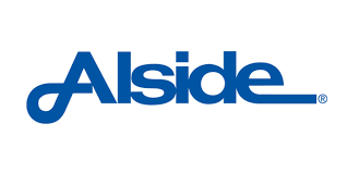 Alside Windows and Patio Doors