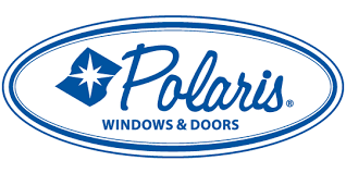 Polaris Windows and Doors