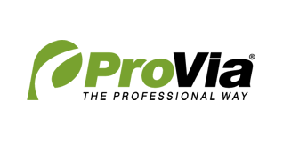 ProVia Windows and Doors