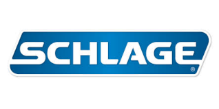 Schlage Door Locks