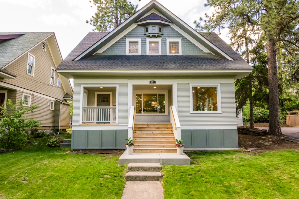 Bloomfield Replacement Windows, Doors and Installation Service Contractor Bloomfield Replacement Windows, Doors and Installation Service Company