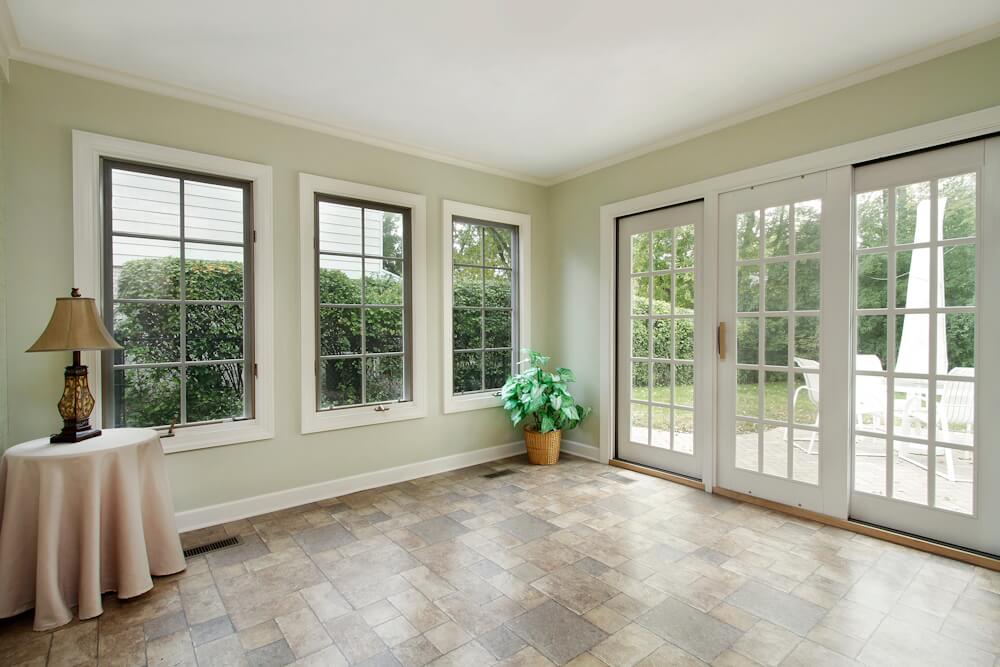 Bloomfield Window Replacement Service Bloomfield Window Replacement Company