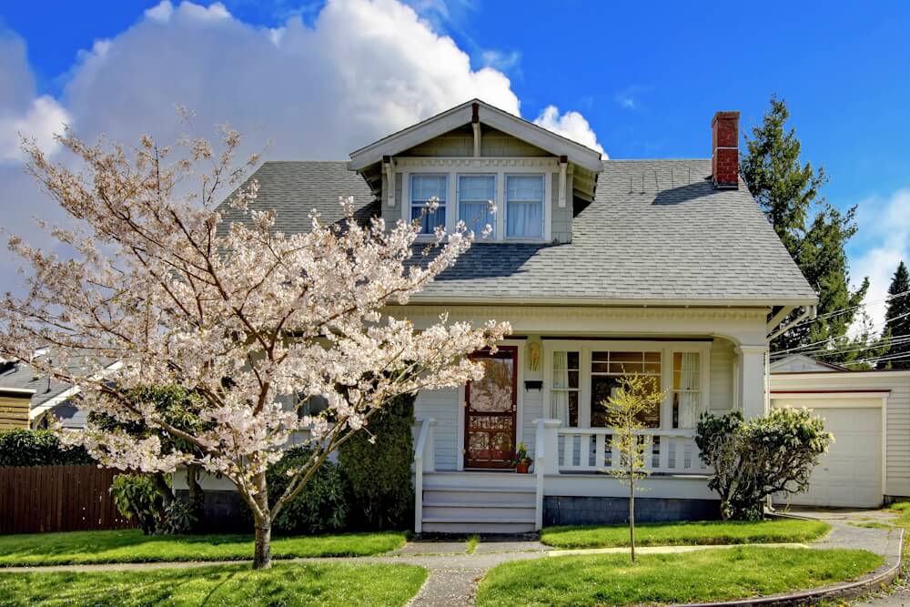Caldwell Replacement Windows, Doors and Installation Service Contractor Caldwell Replacement Windows, Doors and Installation Service Company