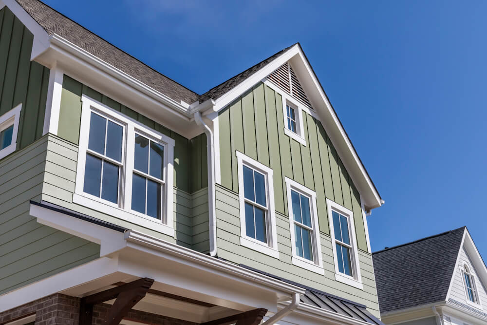 Caldwell Window Replacement Service Caldwell Window Replacement Company
