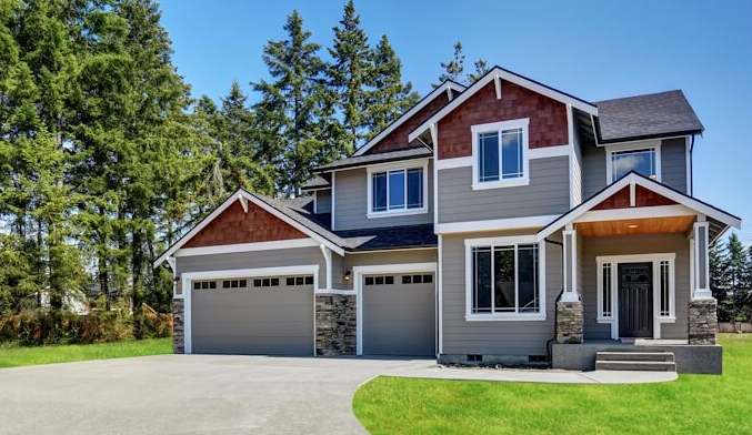 Cedar Grove Replacement Windows, Doors and Installation Service Contractor Cedar Grove Replacement Windows, Doors and Installation Service Company