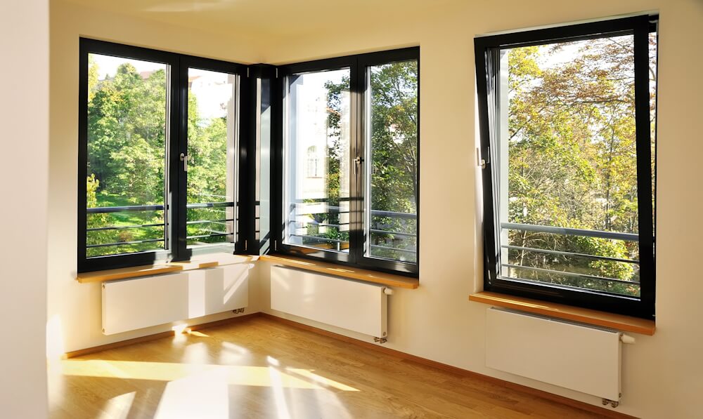 Cedar Grove Window Replacement Service Cedar Grove Window Replacement Company