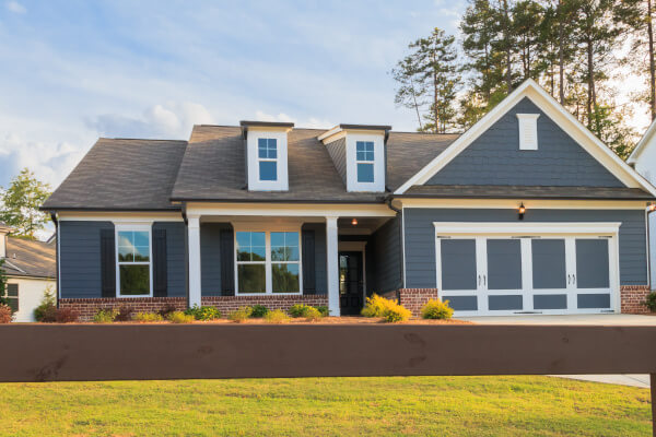 Clark Replacement Windows, Doors and Installation Service Contractor Clark Replacement Windows, Doors and Installation Service Company