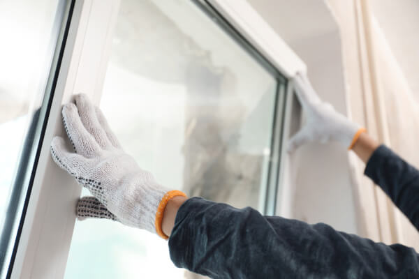 Clark Window Replacement Service Clark Window Replacement Company