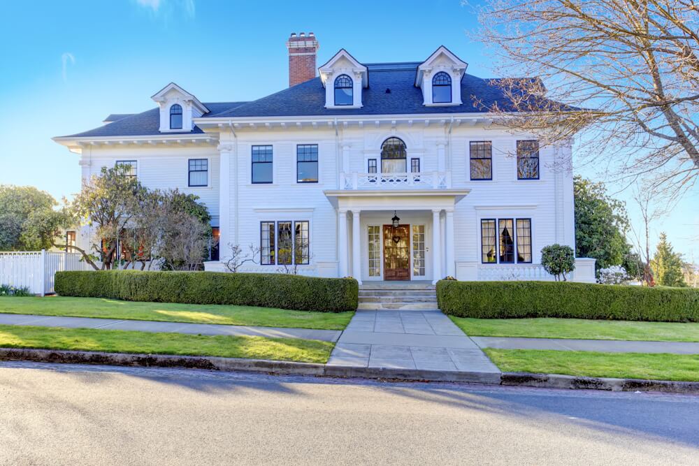 Clifton Replacement Windows, Doors and Installation Service Contractor Clifton Replacement Windows, Doors and Installation Service Company