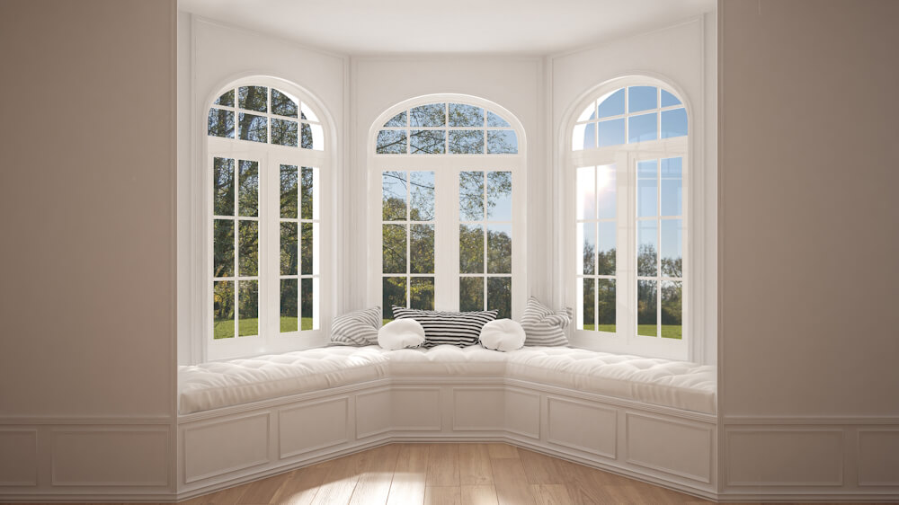 Clifton Window Replacement Service Clifton Window Replacement Company