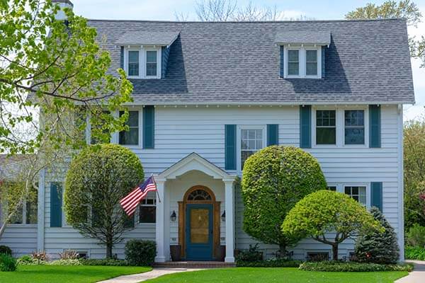 Colonia Replacement Windows, Doors and Installation Service Contractor Colonia Replacement Windows, Doors and Installation Service Company
