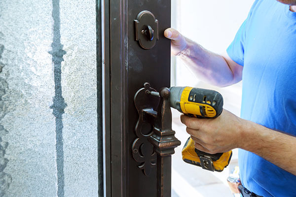 Colonia Window Replacement Service Colonia Window Replacement Company