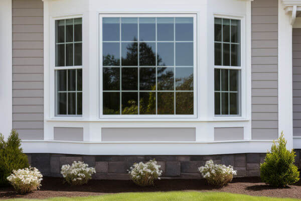 Colts Neck Replacement Windows, Doors and Installation Service Contractor Colts Neck Replacement Windows, Doors and Installation Service Company