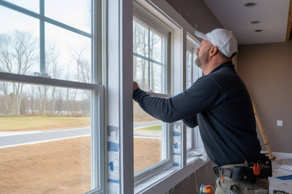Colts Neck Window Replacement Service Colts Neck Window Replacement Company