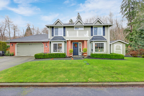 Cranford Replacement Windows, Doors and Installation Service Contractor Cranford Replacement Windows, Doors and Installation Service Company