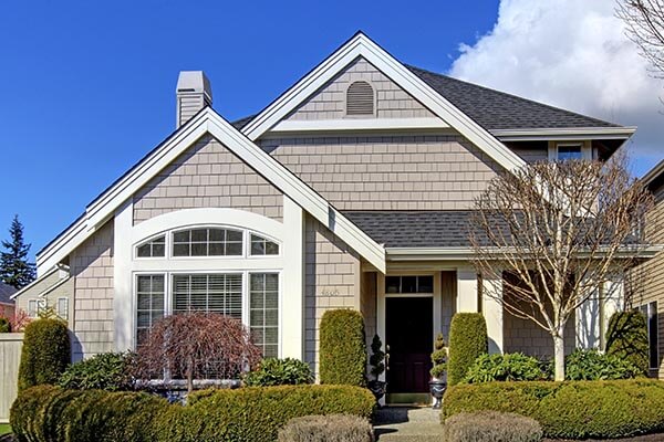 Edison Replacement Windows, Doors and Installation Service Contractor Edison Replacement Windows, Doors and Installation Service Company