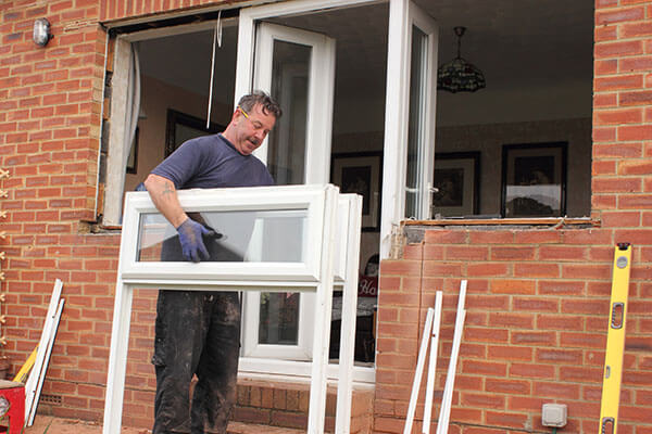 Edison Window Replacement Service Edison Window Replacement Company