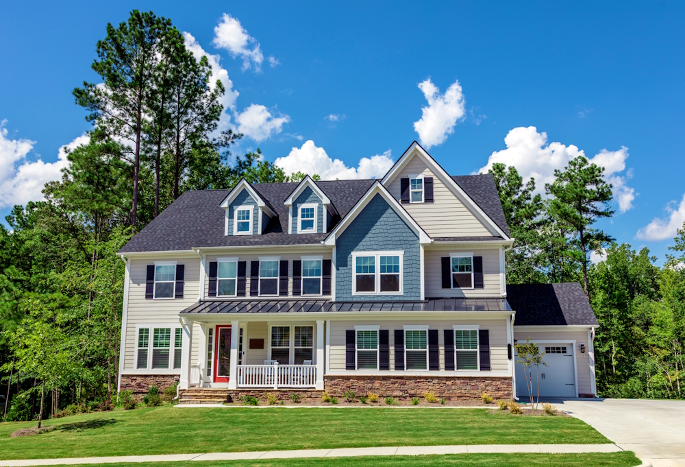 Glen Ridge Replacement Windows, Doors and Installation Service Contractor Glen Ridge Replacement Windows, Doors and Installation Service Company