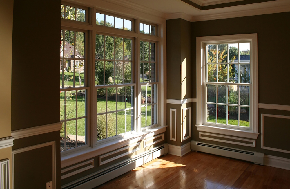 Glen Ridge Window Replacement Company