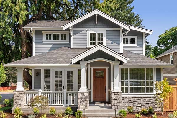 Iselin Replacement Windows, Doors and Installation Service Contractor Iselin Replacement Windows, Doors and Installation Service Company