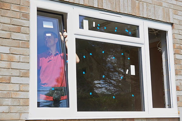 Iselin Window Replacement Company