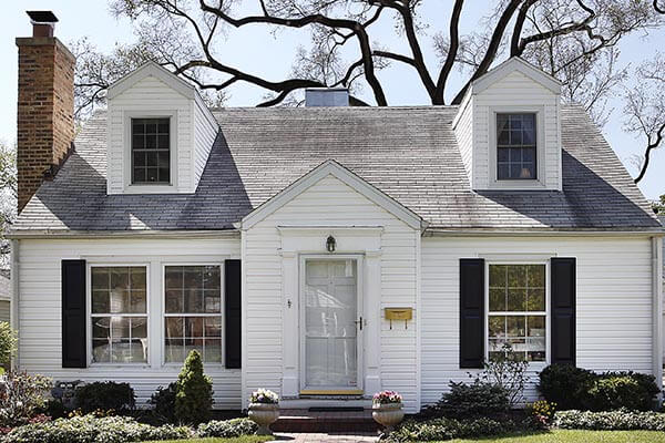 Manalapan Replacement Windows, Doors and Installation Service Contractor Manalapan Replacement Windows, Doors and Installation Service Company