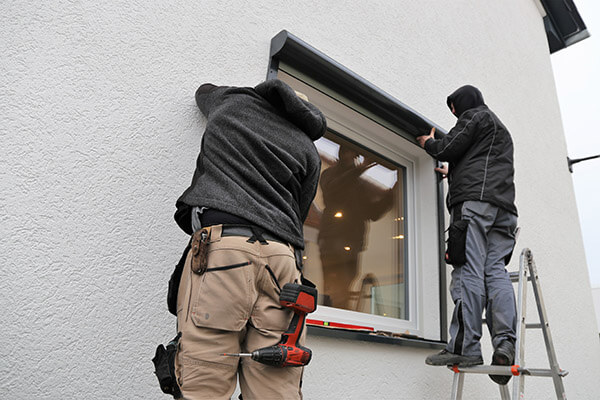 Manalapan Window Replacement Company