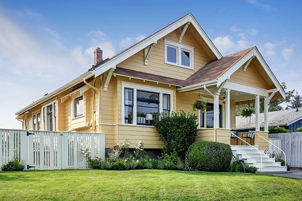 Marlboro Replacement Windows, Doors and Installation Service Contractor Marlboro Replacement Windows, Doors and Installation Service Company