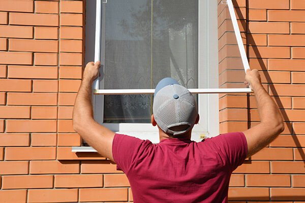 Marlboro Window Replacement Company