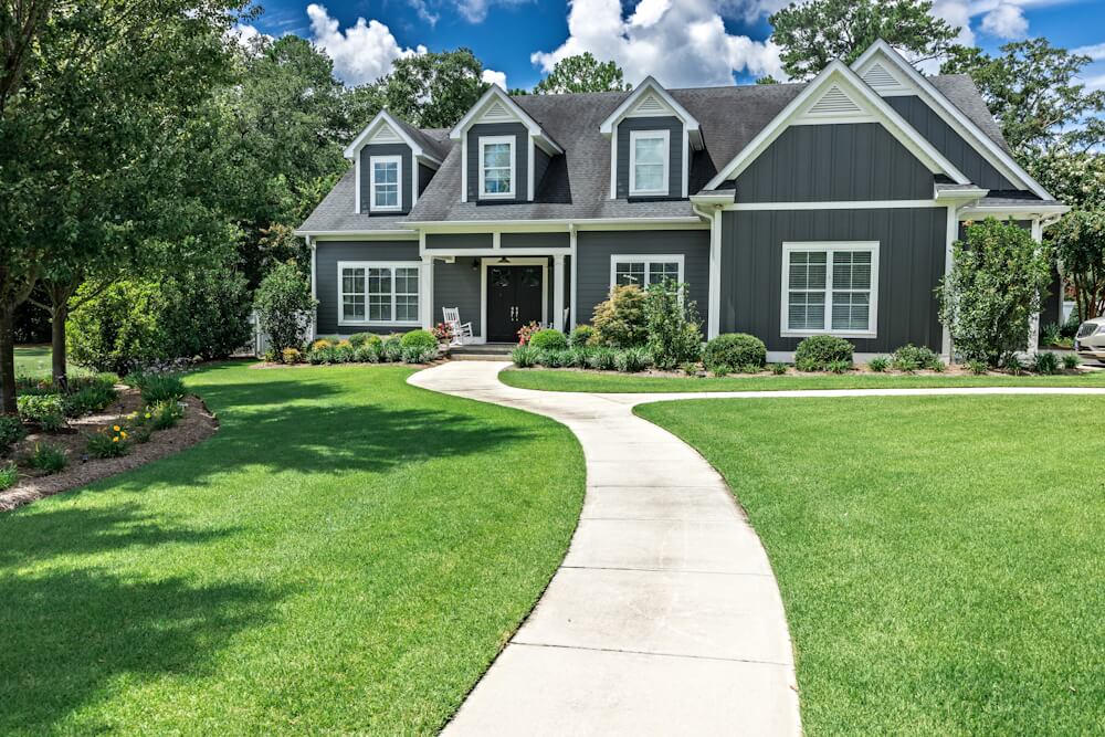 Montclair Replacement Windows, Doors and Installation Service Contractor Montclair Replacement Windows, Doors and Installation Service Company