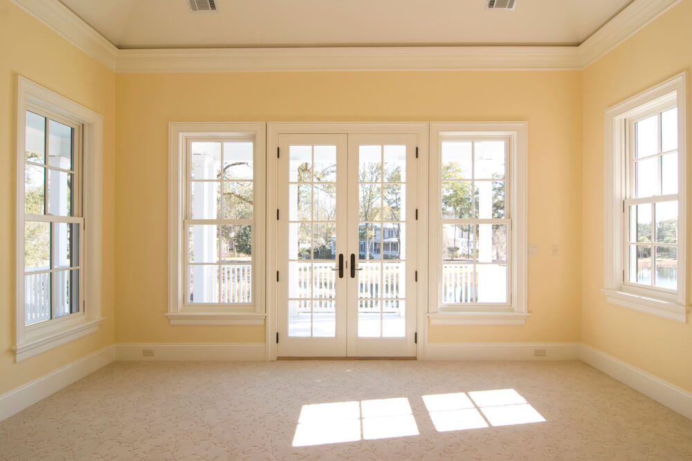Montclair Window Replacement Service Montclair Window Replacement Company