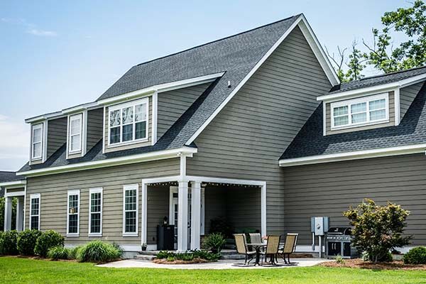 North Brunswick Replacement Windows, Doors and Installation Service Contractor North Brunswick Replacement Windows, Doors and Installation Service Company