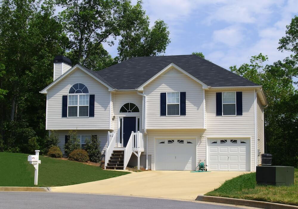 North Caldwell Replacement Windows, Doors and Installation Service Contractor North Caldwell Replacement Windows, Doors and Installation Service Company