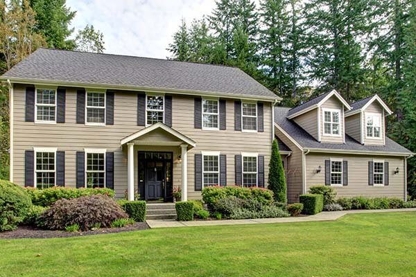 Old Bridge Replacement Windows, Doors and Installation Service Contractor Old Bridge Replacement Windows, Doors and Installation Service Company