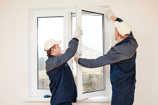 Old Bridge Window Replacement Service Old Bridge Window Replacement Company