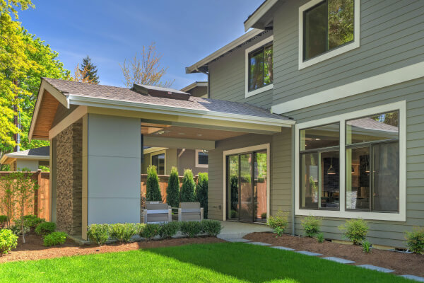 Piscataway Replacement Windows, Doors and Installation Service Contractor Piscataway Replacement Windows, Doors and Installation Service Company