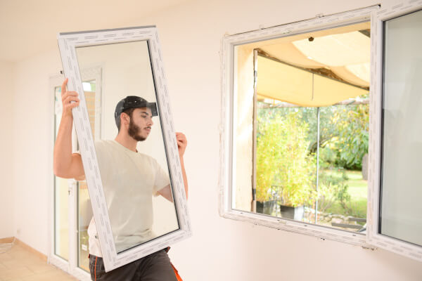 Piscataway Window Replacement Service Piscataway Window Replacement Company