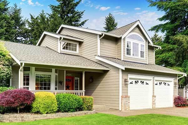 Sayreville Replacement Windows, Doors and Installation Service Contractor Sayreville Replacement Windows, Doors and Installation Service Company