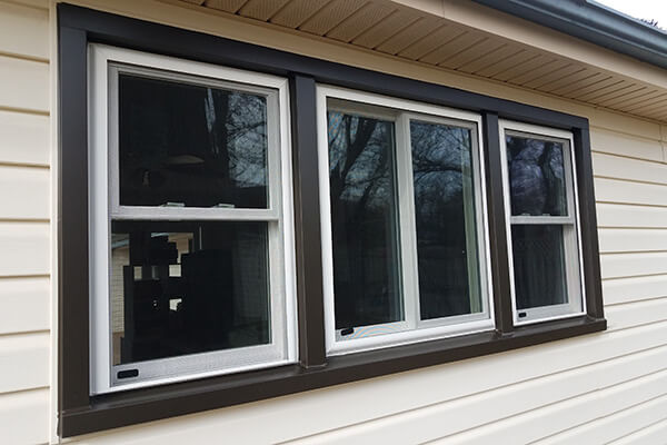 Sayreville Window Replacement Company