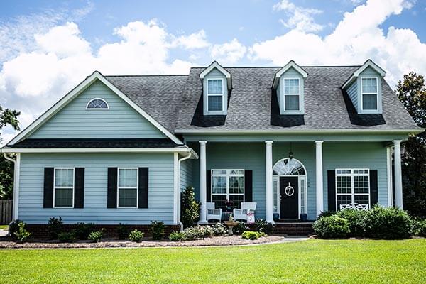 South Brunswick Replacement Windows, Doors and Installation Service Contractor South Brunswick Replacement Windows, Doors and Installation Service Company