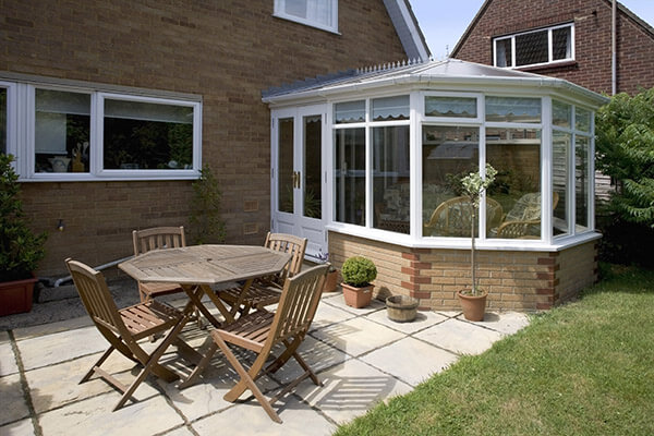 South Brunswick Window Replacement Service South Brunswick Window Replacement Company