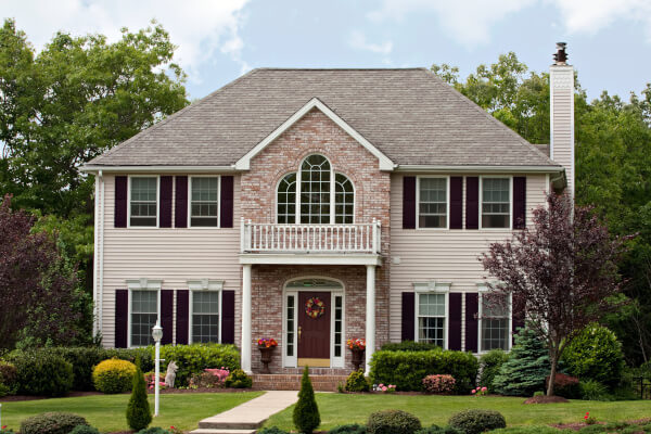 South Plainfield  Replacement Windows, Doors and Installation Service Company