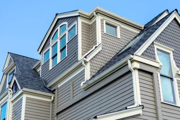 Staten Island Replacement Windows, Doors and Installation Service Contractor Staten Island Replacement Windows, Doors and Installation Service Company