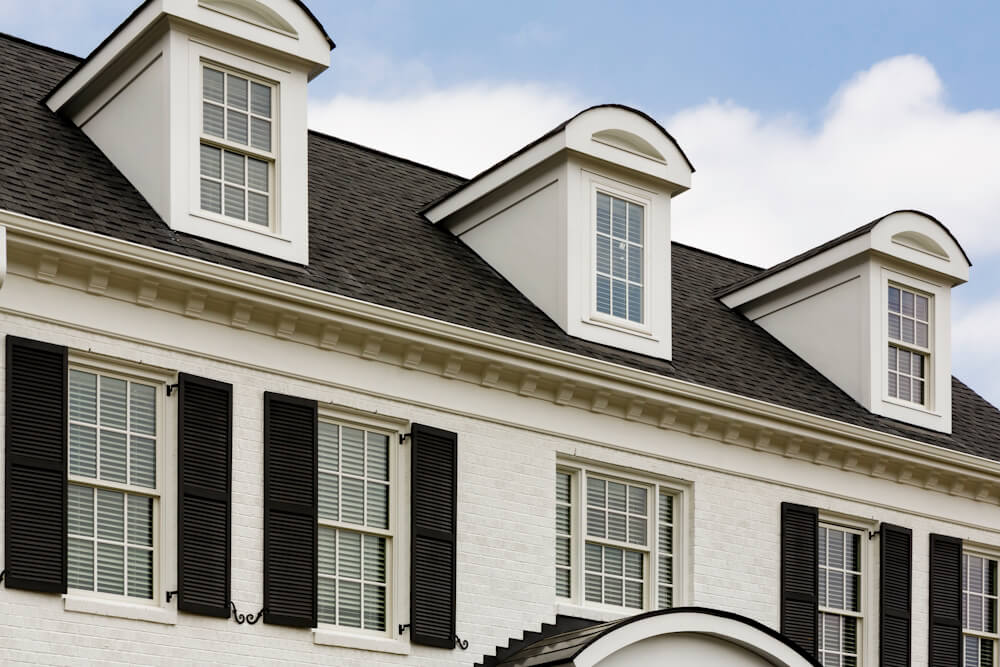Verona Window Replacement Service Verona Window Replacement Company