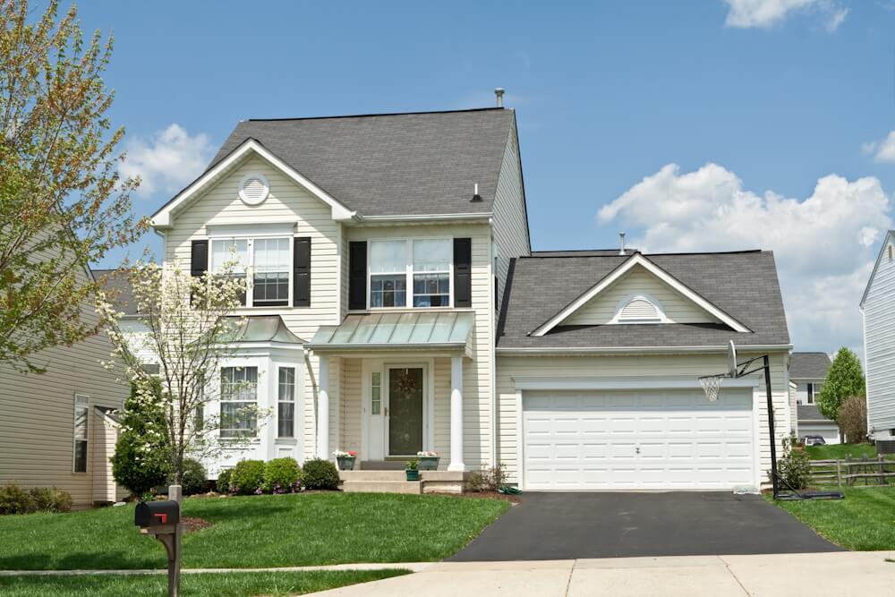 West Caldwell Replacement Windows, Doors and Installation Service Contractor West Caldwell Replacement Windows, Doors and Installation Service Company